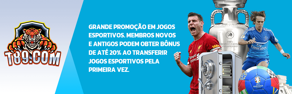 pedro grandene aposta em.punta dell lestee ganha 3 5